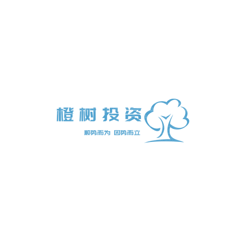 金曼迪KTVlogo設(shè)計(jì)
