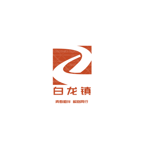 精品家常菜logo設(shè)計(jì)