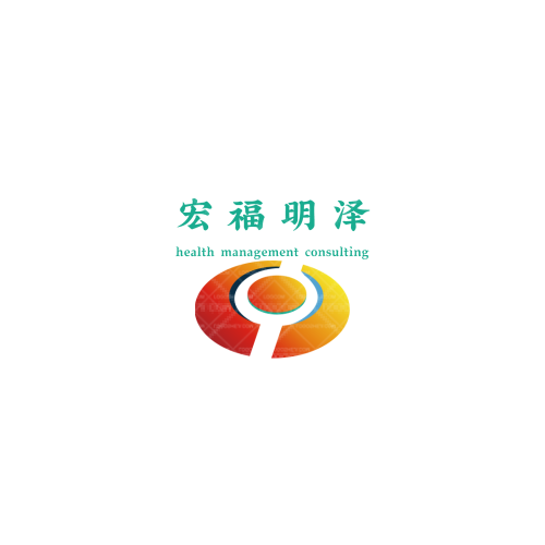 逍遙￥霸道logo設(shè)計(jì)