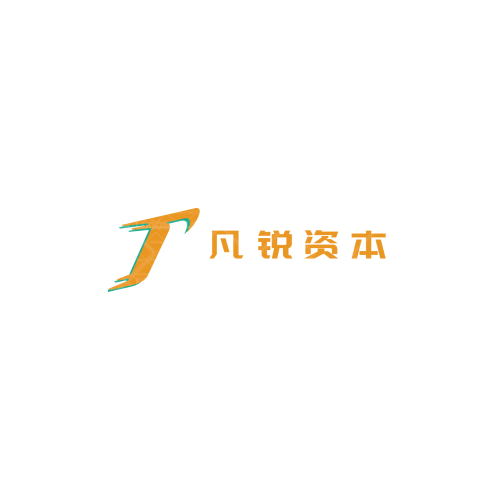 知母嬰logo設(shè)計(jì)