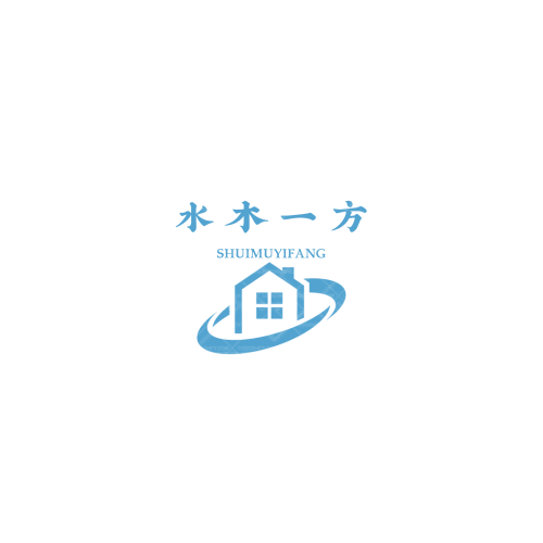 倍寧logo設(shè)計(jì)