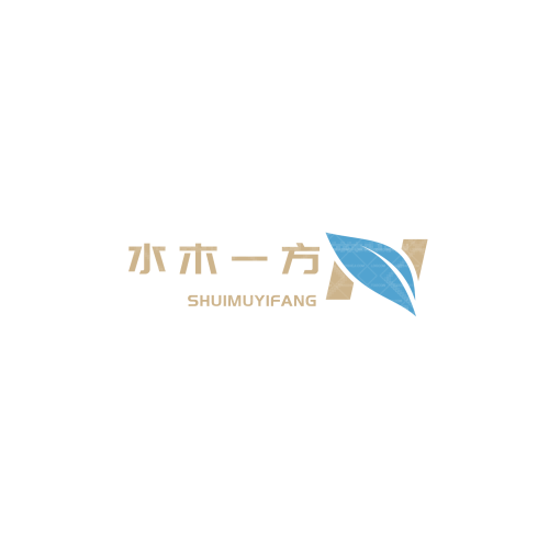 協(xié)和誠醫(yī)療logo設(shè)計