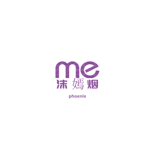 康橋logo設(shè)計(jì)