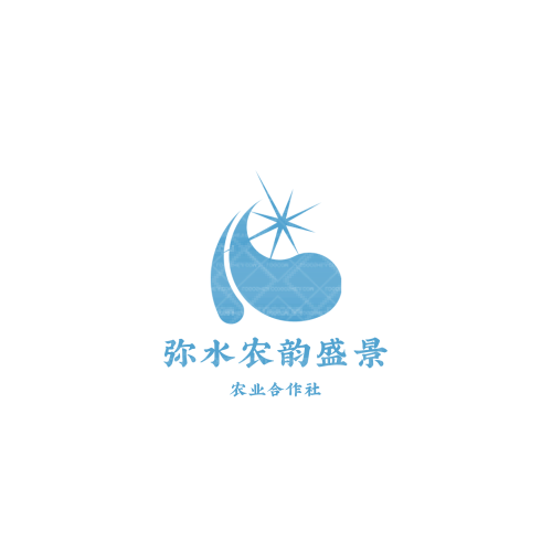 灣沚skateboardinglogo設(shè)計