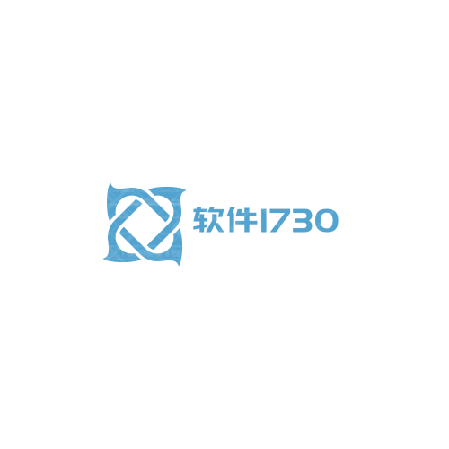 礦盟logo設計
