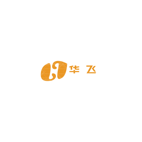 生活小技巧logo設(shè)計(jì)