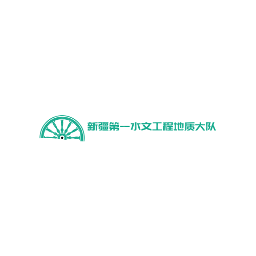 小龍鞋業(yè)logo設(shè)計(jì)
