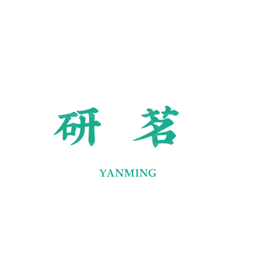 玉衡信息技術(shù)logo設(shè)計