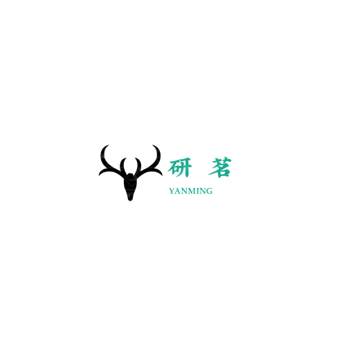 尚興家具logo設(shè)計(jì)