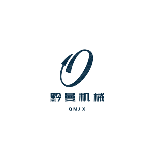 熱愛王師傅logo設(shè)計