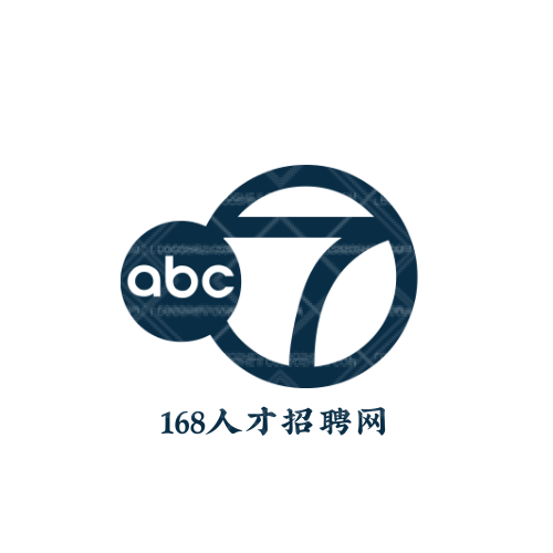 左右馳logo設(shè)計
