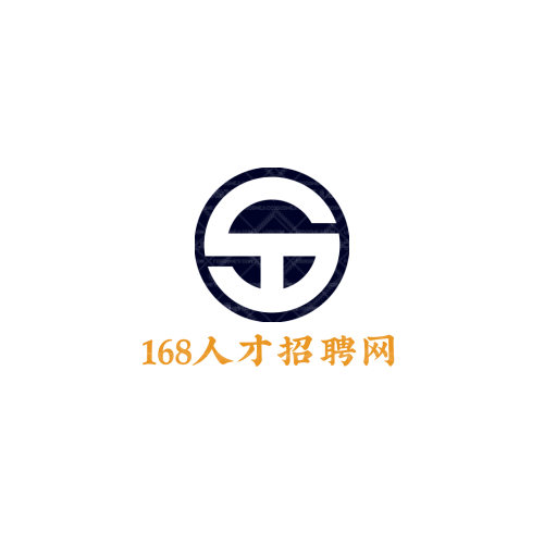 blog-sunlogo設(shè)計(jì)
