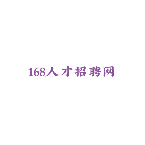 賢域logo設(shè)計(jì)