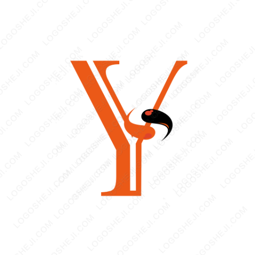 佳晟信logo設(shè)計(jì)