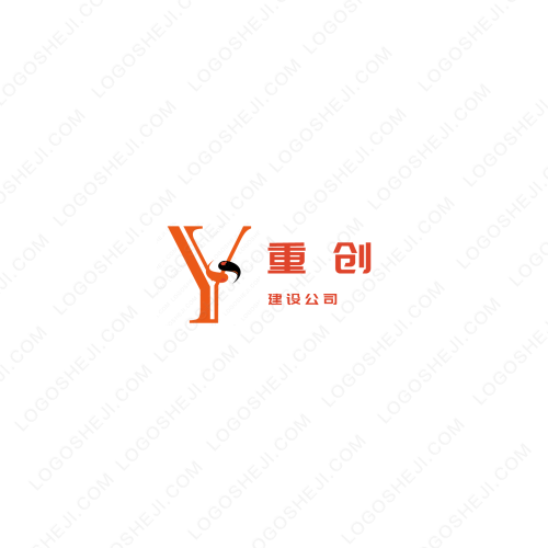 球球說娛樂logo設(shè)計