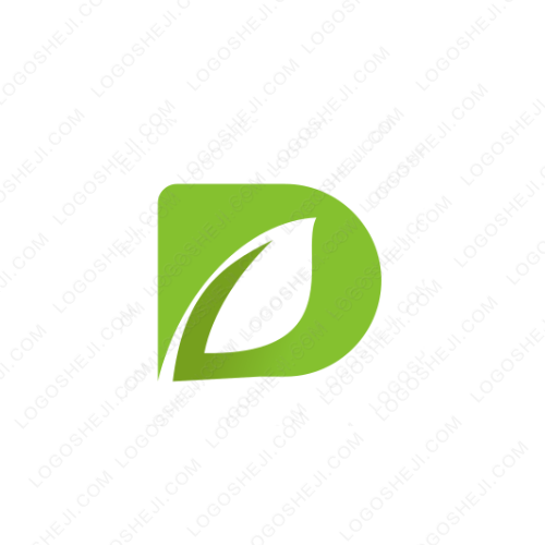 金槍魚俱樂部logo設計