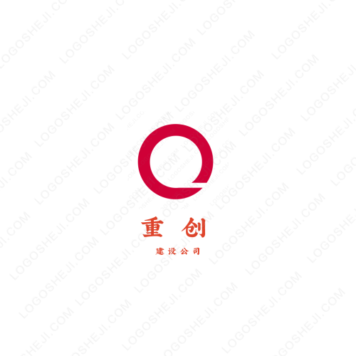福鼎表業(yè)logo設(shè)計(jì)