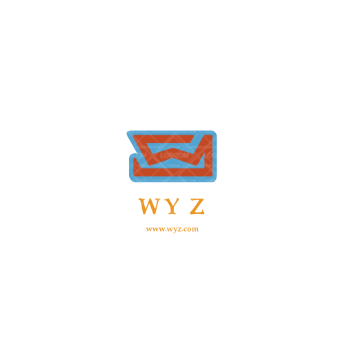 曦望生活logo設(shè)計(jì)