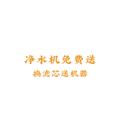 壯宇logo設(shè)計