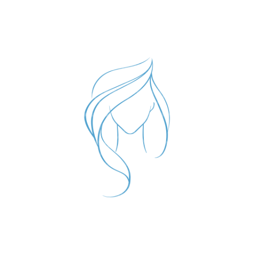 千馳logo設(shè)計(jì)