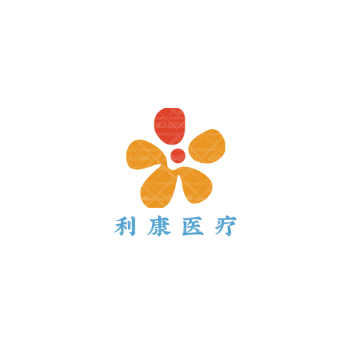 三農(nóng)優(yōu)品網(wǎng)logo設(shè)計(jì)