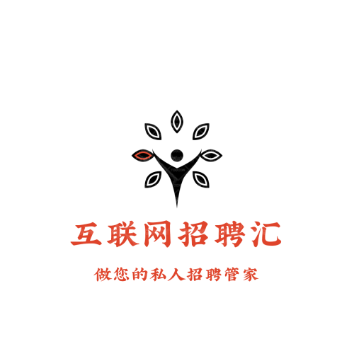 健身教練自學(xué)網(wǎng)logo設(shè)計(jì)