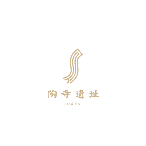 職場(chǎng)風(fēng)云logo設(shè)計(jì)