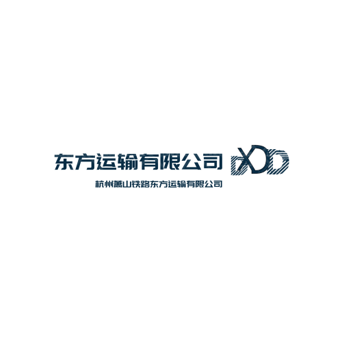 臺(tái)灣寰宇logo設(shè)計(jì)