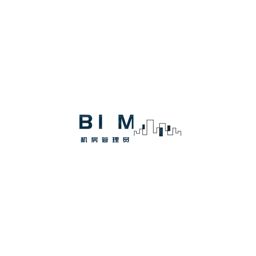 幻境影視logo設計