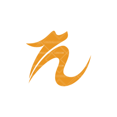 EPIClogo設(shè)計