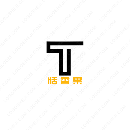 美嘉華logo設計