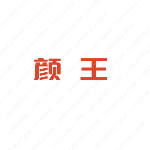 32CVlogo設(shè)計(jì)