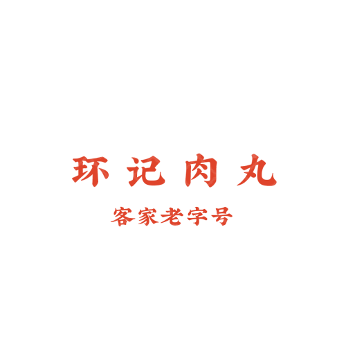 M-Momentslogo設(shè)計(jì)