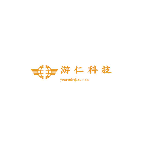 奉天億達(dá)logo設(shè)計(jì)