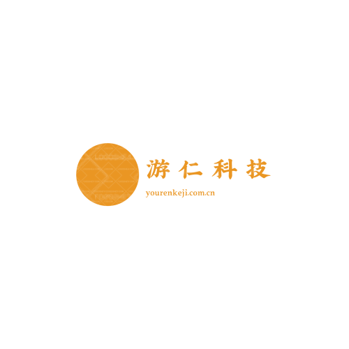天空體育傳媒logo設(shè)計(jì)