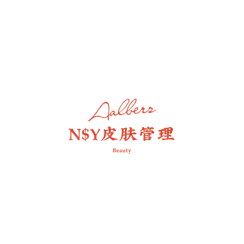 陽城logo設(shè)計