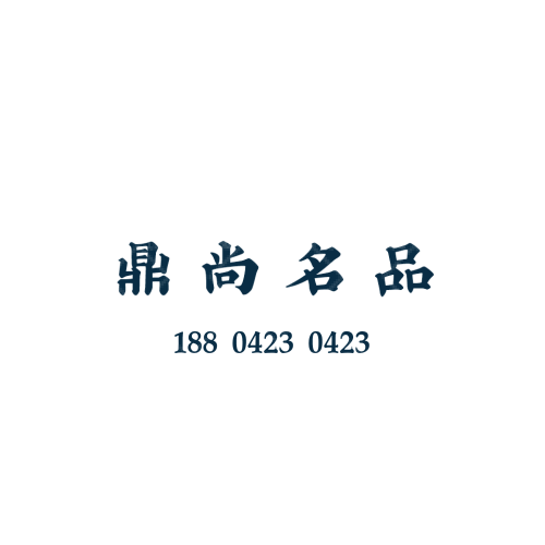 GKlogo設(shè)計(jì)