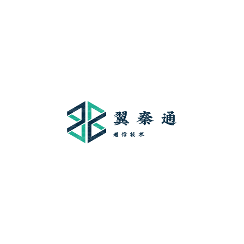 耳飾logo設(shè)計(jì)