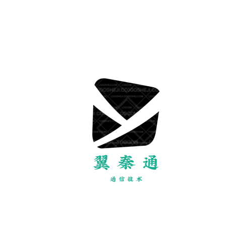 云端英才logo設(shè)計(jì)