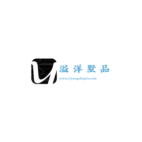 閃電俠logo設(shè)計(jì)