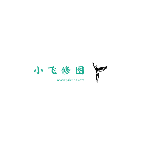 聚鑫商貿(mào)logo設(shè)計(jì)