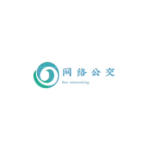 樂居布藝logo設(shè)計