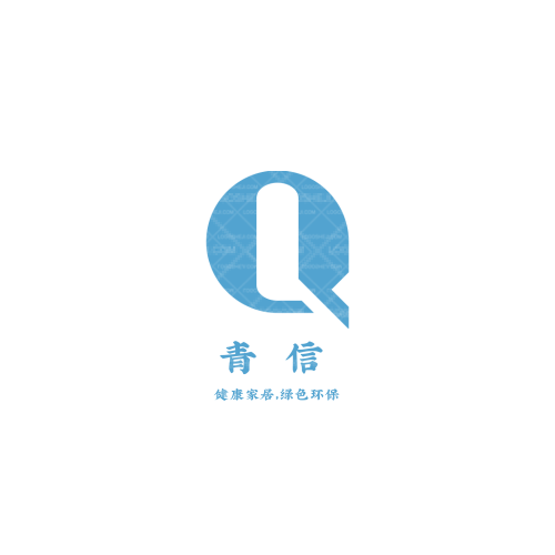 施縫強logo設計