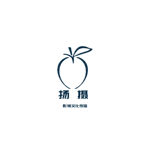 君誠匯投資發(fā)展有限公司logo設(shè)計(jì)