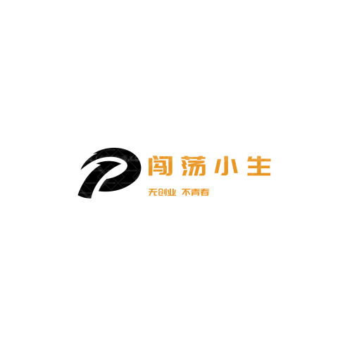 麥葳文化logo設(shè)計(jì)