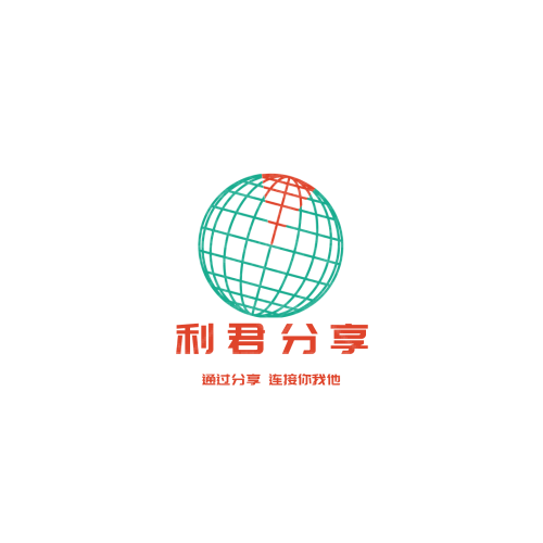 夢(mèng)夢(mèng)情感語(yǔ)錄logo設(shè)計(jì)