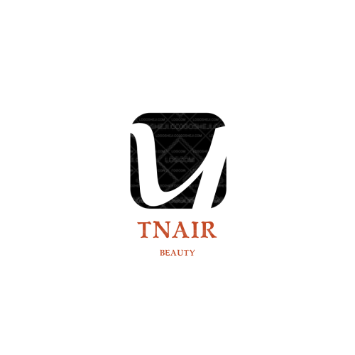 logo設(shè)計(jì)