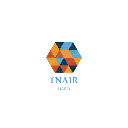 品質(zhì)品味品牌建黨100周年logo設(shè)計