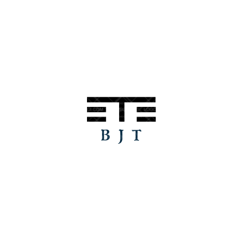 98云logo設(shè)計(jì)