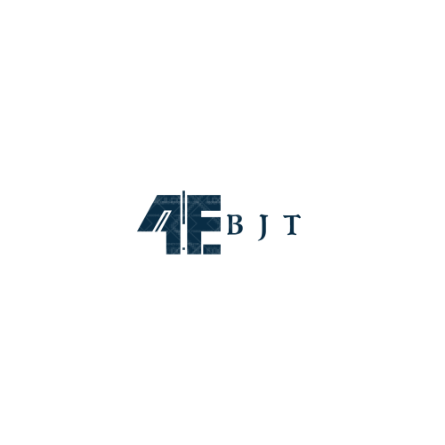 盛方源logo設(shè)計(jì)